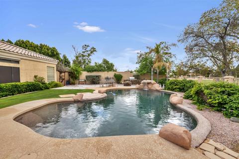 6333 E Player Cir, Mesa, AZ 85215 photo 60