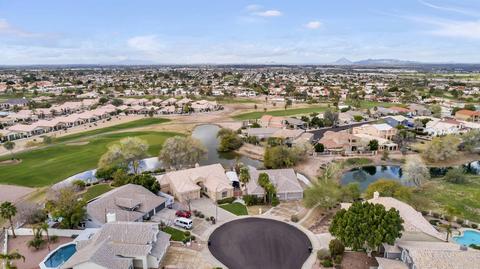 6333 E Player Cir, Mesa, AZ 85215 photo 6
