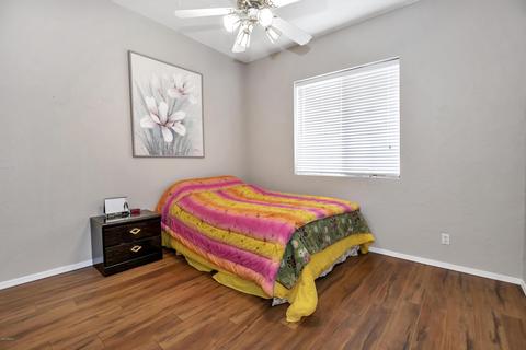 6333 E Player Cir, Mesa, AZ 85215 photo 34