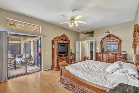 6333 E Player Cir, Mesa, AZ 85215 photo 50