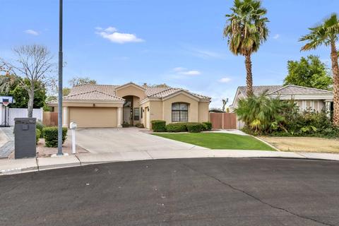 6333 E Player Cir, Mesa, AZ 85215 photo 21