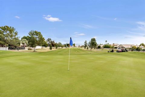 6333 E Player Cir, Mesa, AZ 85215 photo 10