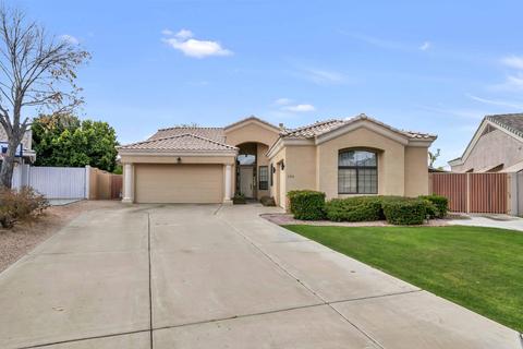 6333 E Player Cir, Mesa, AZ 85215 photo 20