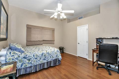 6333 E Player Cir, Mesa, AZ 85215 photo 36