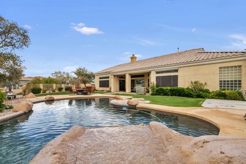 6333 E Player Cir, Mesa, AZ 85215 photo 63