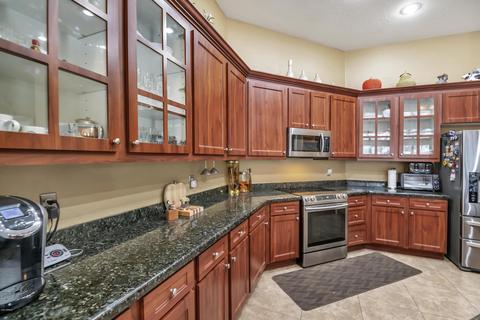 6333 E Player Cir, Mesa, AZ 85215 photo 37