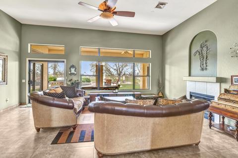 6333 E Player Cir, Mesa, AZ 85215 photo 53