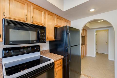 2532 E Wagoner Rd, Phoenix, AZ 85032 photo 7