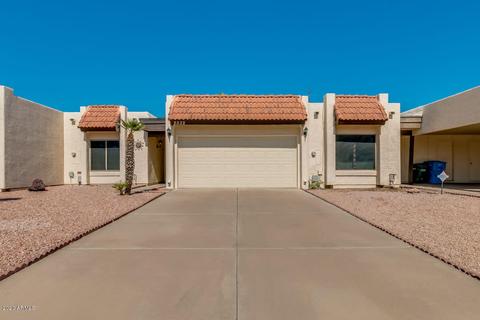 2532 E Wagoner Rd, Phoenix, AZ 85032 photo 5