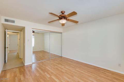 2532 E Wagoner Rd, Phoenix, AZ 85032 photo 4