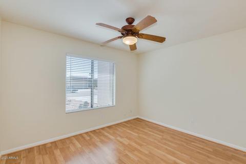 2532 E Wagoner Rd, Phoenix, AZ 85032 photo 19