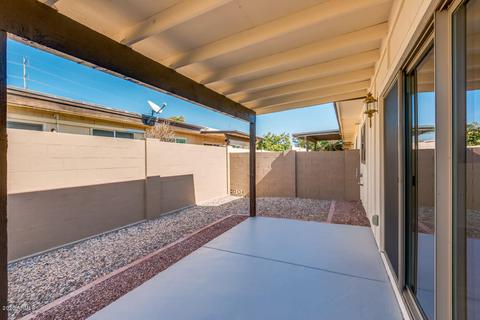 2532 E Wagoner Rd, Phoenix, AZ 85032 photo 25