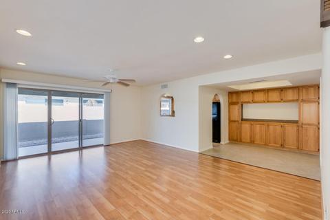 2532 E Wagoner Rd, Phoenix, AZ 85032 photo 3