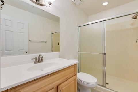 2532 E Wagoner Rd, Phoenix, AZ 85032 photo 18