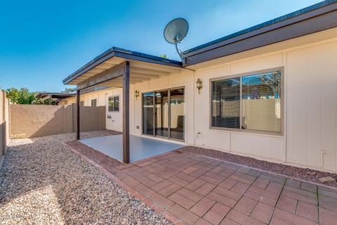 2532 E Wagoner Rd, Phoenix, AZ 85032 photo 26