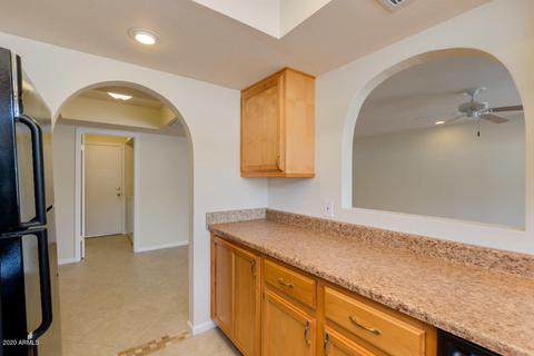 2532 E Wagoner Rd, Phoenix, AZ 85032 photo 10