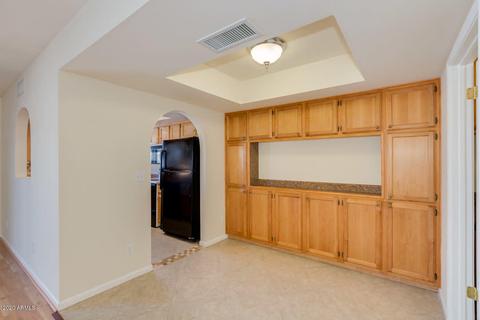 2532 E Wagoner Rd, Phoenix, AZ 85032 photo 12