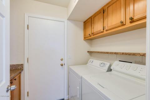 2532 E Wagoner Rd, Phoenix, AZ 85032 photo 21