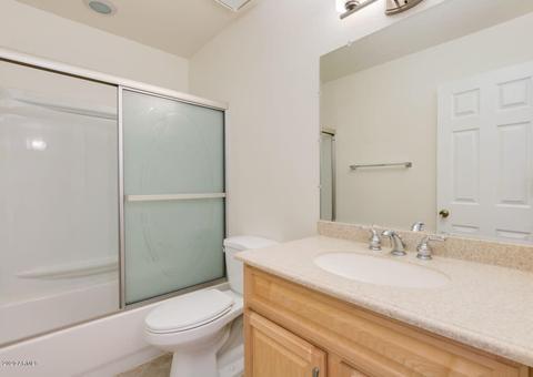 2532 E Wagoner Rd, Phoenix, AZ 85032 photo 20