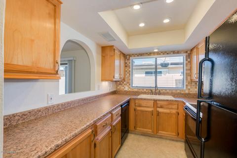 2532 E Wagoner Rd, Phoenix, AZ 85032 photo 9