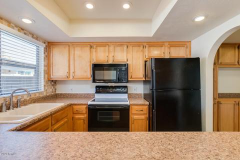 2532 E Wagoner Rd, Phoenix, AZ 85032 photo 2
