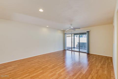 2532 E Wagoner Rd, Phoenix, AZ 85032 photo 13