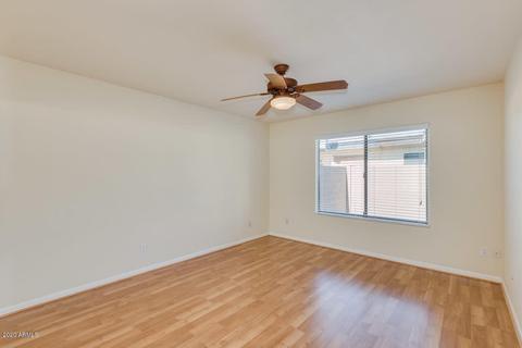 2532 E Wagoner Rd, Phoenix, AZ 85032 photo 17
