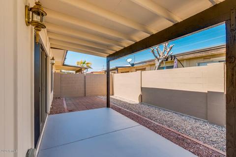 2532 E Wagoner Rd, Phoenix, AZ 85032 photo 27