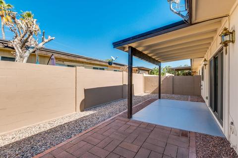 2532 E Wagoner Rd, Phoenix, AZ 85032 photo 29