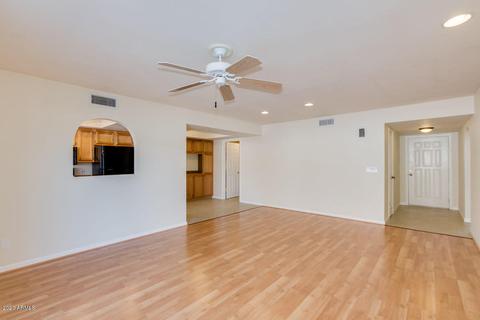 2532 E Wagoner Rd, Phoenix, AZ 85032 photo 14