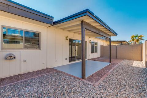 2532 E Wagoner Rd, Phoenix, AZ 85032 photo 24