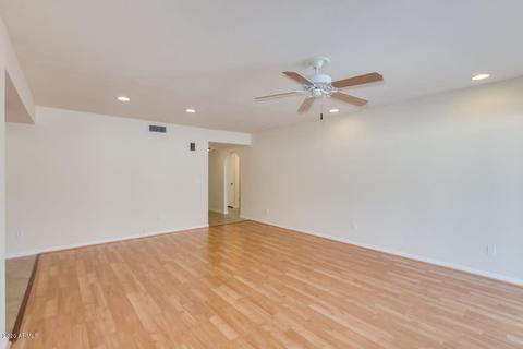 2532 E Wagoner Rd, Phoenix, AZ 85032 photo 15