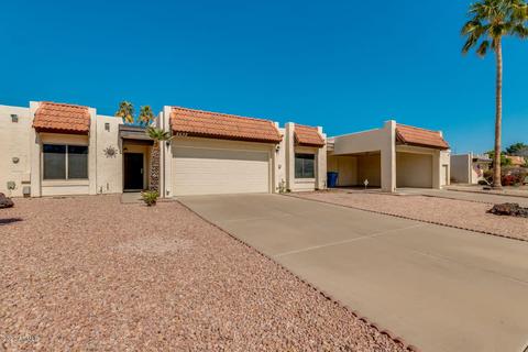 2532 E Wagoner Rd, Phoenix, AZ 85032 photo 6