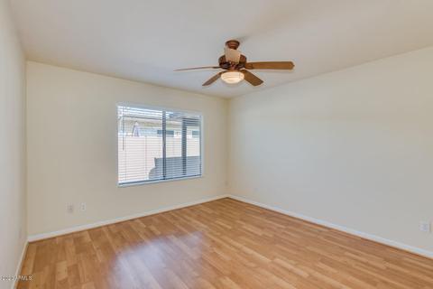 2532 E Wagoner Rd, Phoenix, AZ 85032 photo 16