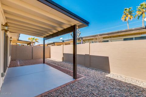 2532 E Wagoner Rd, Phoenix, AZ 85032 photo 28