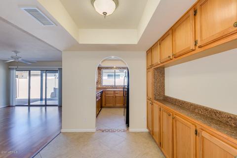 2532 E Wagoner Rd, Phoenix, AZ 85032 photo 11