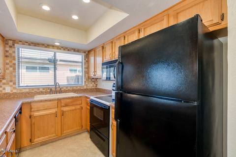 2532 E Wagoner Rd, Phoenix, AZ 85032 photo 8