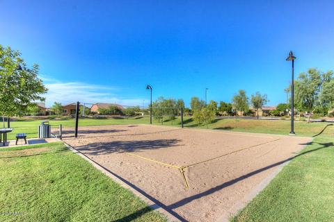 1119 E Aberdeen Dr, Gilbert, AZ 85298 photo 22