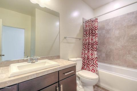 1119 E Aberdeen Dr, Gilbert, AZ 85298 photo 18
