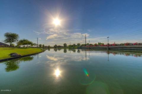 1119 E Aberdeen Dr, Gilbert, AZ 85298 photo 27