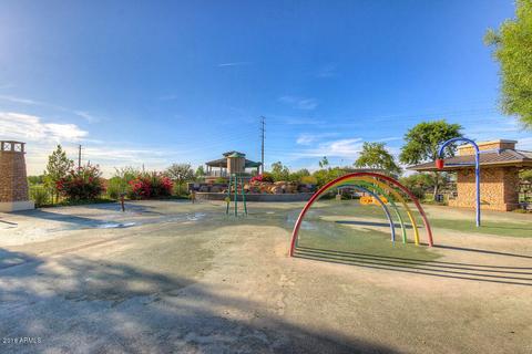1119 E Aberdeen Dr, Gilbert, AZ 85298 photo 25