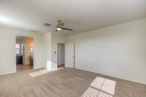 1119 E Aberdeen Dr, Gilbert, AZ 85298 photo 13