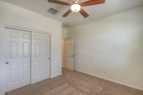 1119 E Aberdeen Dr, Gilbert, AZ 85298 photo 17
