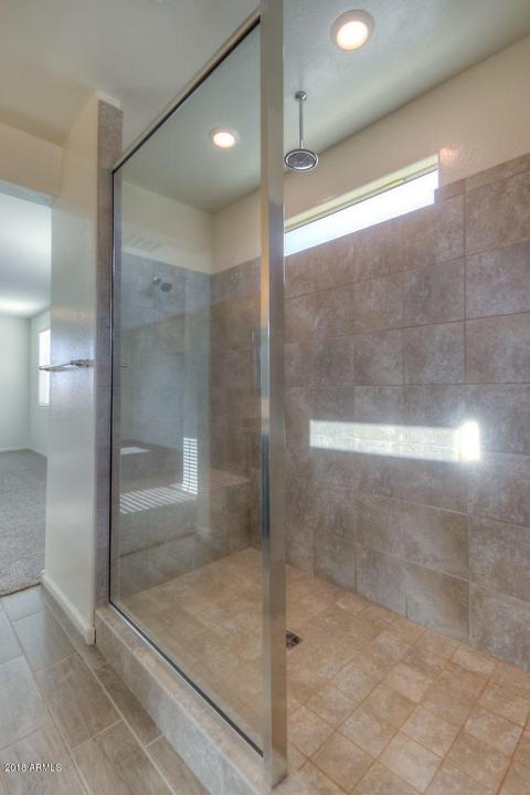 1119 E Aberdeen Dr, Gilbert, AZ 85298 photo 16