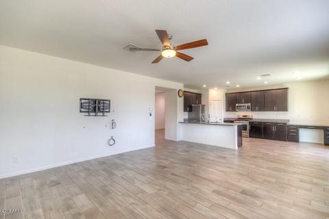 1119 E Aberdeen Dr, Gilbert, AZ 85298 photo 6