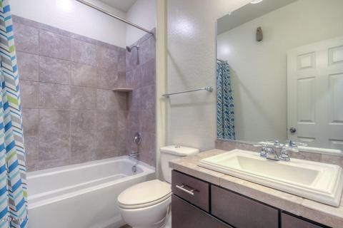 1119 E Aberdeen Dr, Gilbert, AZ 85298 photo 10