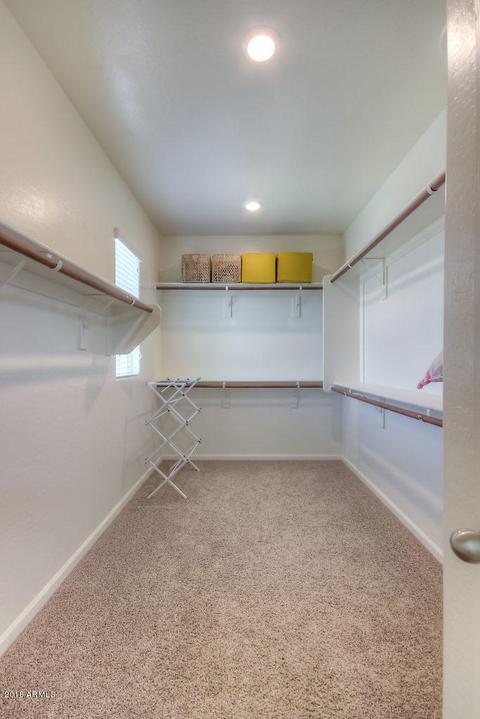1119 E Aberdeen Dr, Gilbert, AZ 85298 photo 14