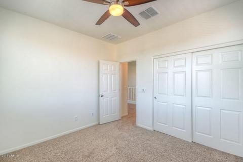 1119 E Aberdeen Dr, Gilbert, AZ 85298 photo 9