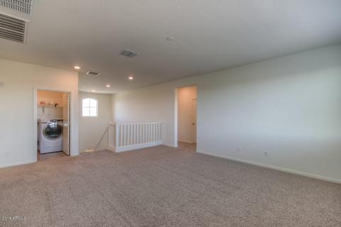 1119 E Aberdeen Dr, Gilbert, AZ 85298 photo 11