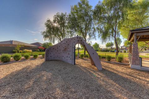1119 E Aberdeen Dr, Gilbert, AZ 85298 photo 29